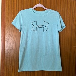 🔵 3 for 20 🔵 Underarmour T-shirt